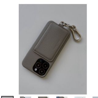 URBANBOBBY(iPhoneケース)のフリマアイテム一覧 URBANBOBBY(iPhoneケース)のフリマアイテム一覧