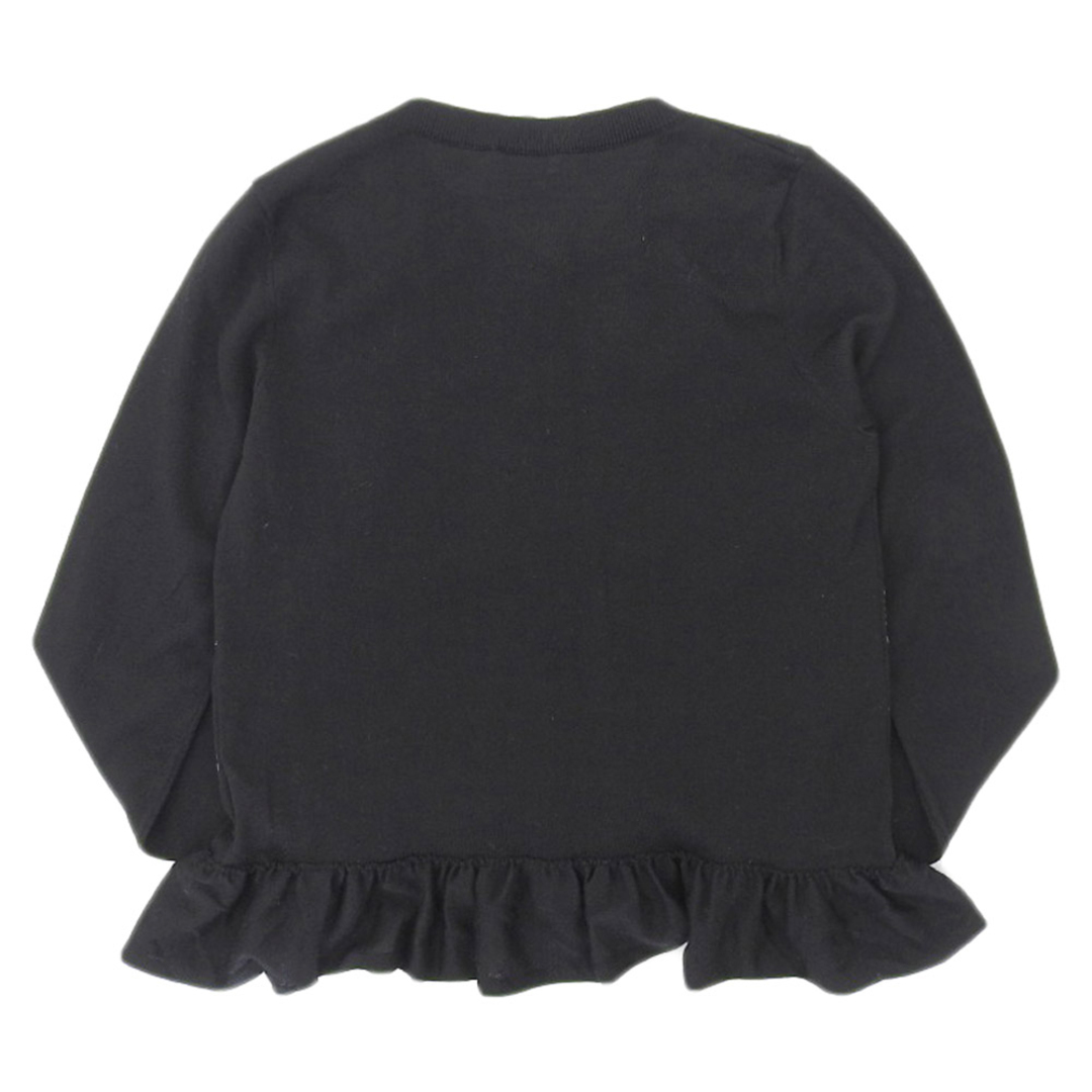RED VALENTINO - レッドヴァレンチノ RED VALENTINO レッド RED VALENTINO - レッドヴァレンチノ RED VALENTINO レッド