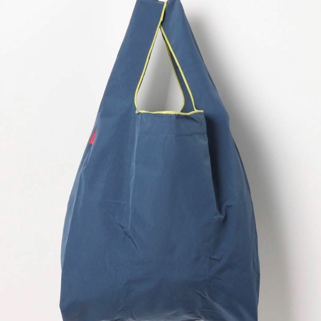 KEITA MARUYAMA TOKYO PARIS - 希少☆新品☆BALL & CHAIN ECO