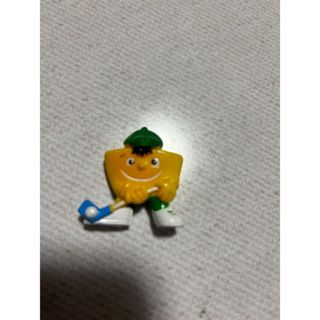 フィギュア？(その他)