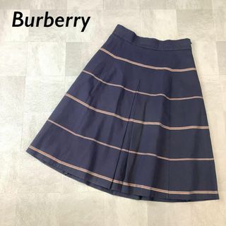 BURBERRY BLUE LABEL(スカート)のフリマアイテム一覧 BURBERRY BLUE LABEL(スカート)のフリマアイテム一覧