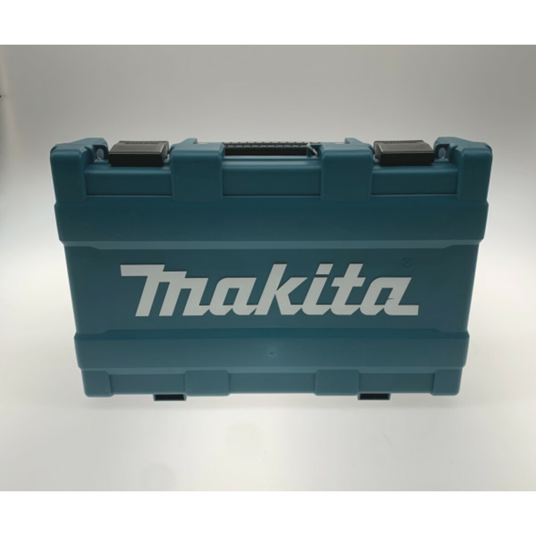 Makita - ○○MAKITA マキタ 電動工具 ピンタッカ PT001GRDXの Makita - ○○MAKITA マキタ 電動工具 ピンタッカ PT001GRDXの