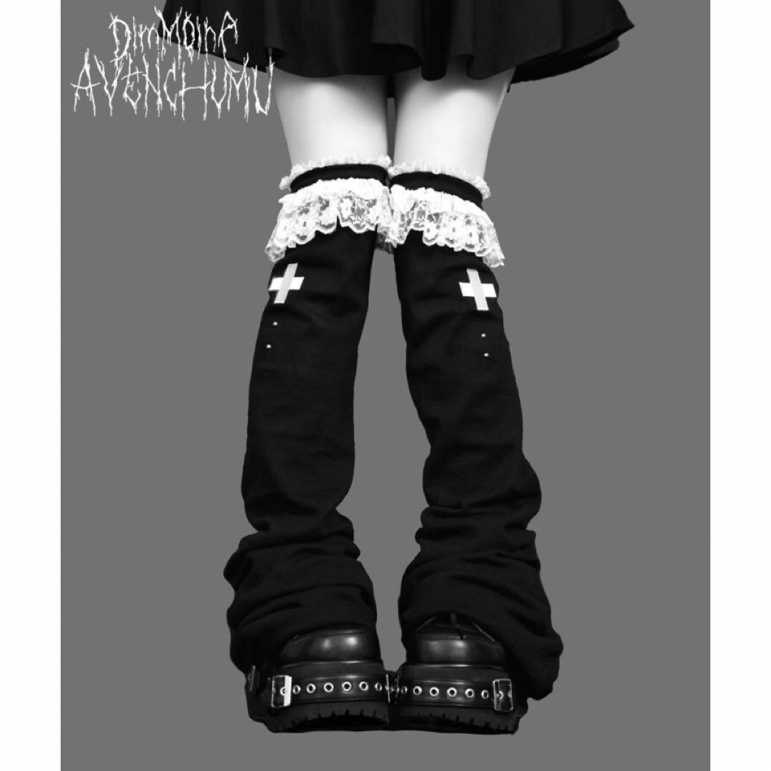 DimMoireใใใฃใ ใขใขใผใซใใใใ ใขใผใ ใซใใผ/Black ็ใ
ใใ DimMoireใใใฃใ ใขใขใผใซใใใใ ใขใผใ ใซใใผ/Black ็ใ
ใใ
