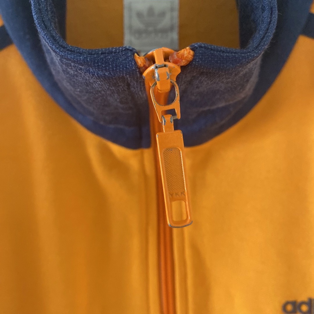 adidas - 00s adidasアディダストラックジャケットジャージ adidas - 00s adidasアディダストラックジャケットジャージ