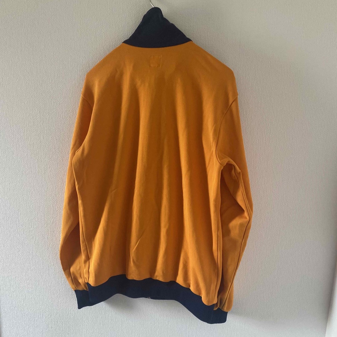 adidas - 00s adidasアディダストラックジャケットジャージ adidas - 00s adidasアディダストラックジャケットジャージ