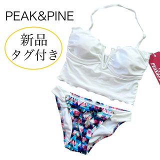 PEAK&PINE(水着)のフリマアイテム一覧 PEAK&PINE(水着)のフリマアイテム一覧