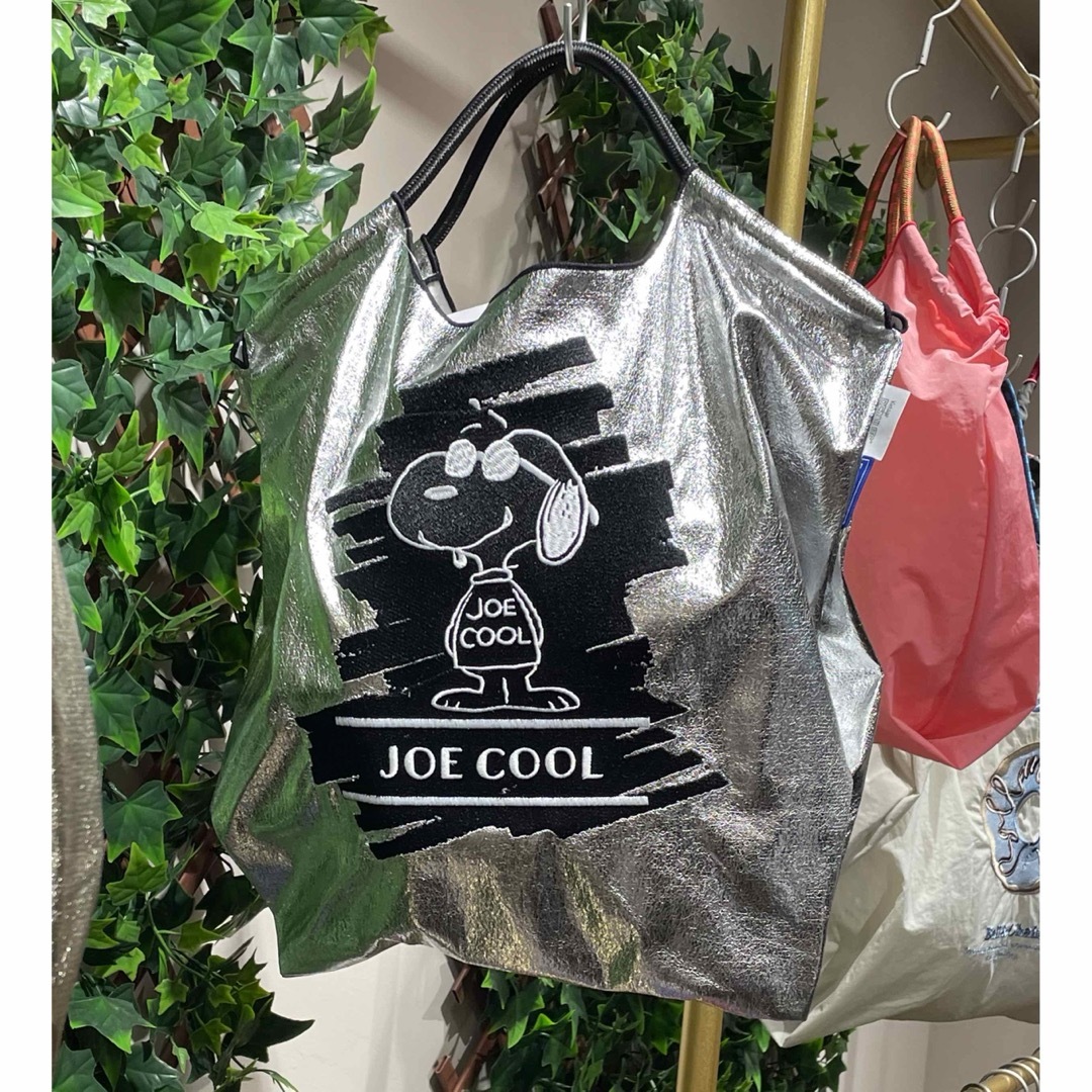 新品】Ball&Chain 名古屋限定 スヌーピー M シルバーの通販 by 新品】Ball&Chain 名古屋限定 スヌーピー M シルバーの通販 by