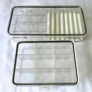 紀州釣り 水箱 検)紀州つり ヤエン ミヤチェアクーラー 竿受けの通販|ラクマ