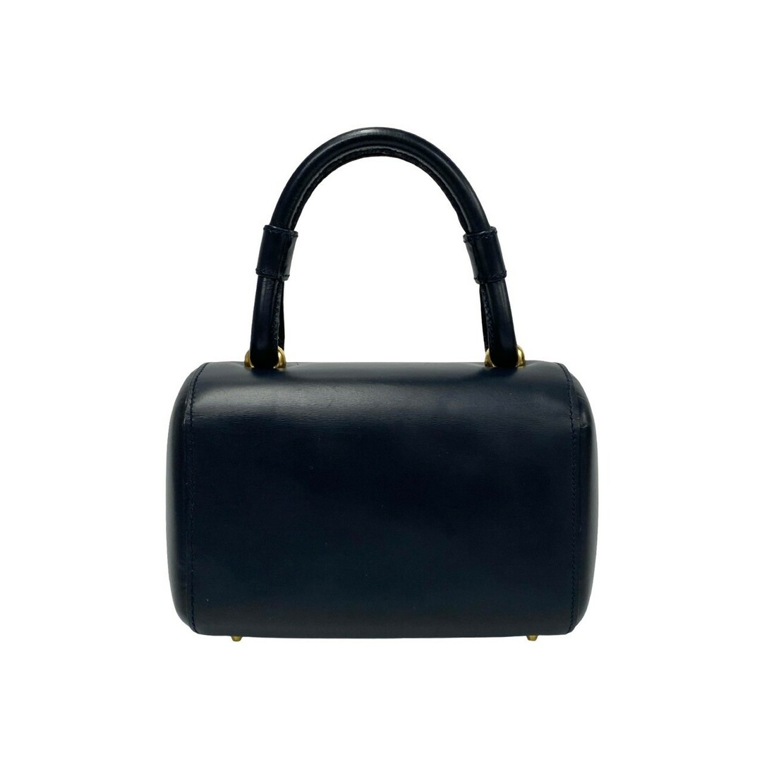 LOEWE - 極 美品 袋付き LOEWE ロエベ ヴィンテージ アナグラム LOEWE - 極 美品 袋付き LOEWE ロエベ ヴィンテージ アナグラム