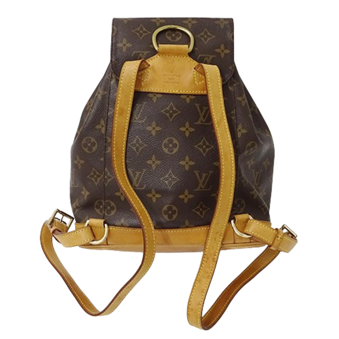 ルイ・ヴィトン LOUIS VUITTON バッグ モノグラム レディース ルイ・ヴィトン LOUIS VUITTON バッグ モノグラム レディース