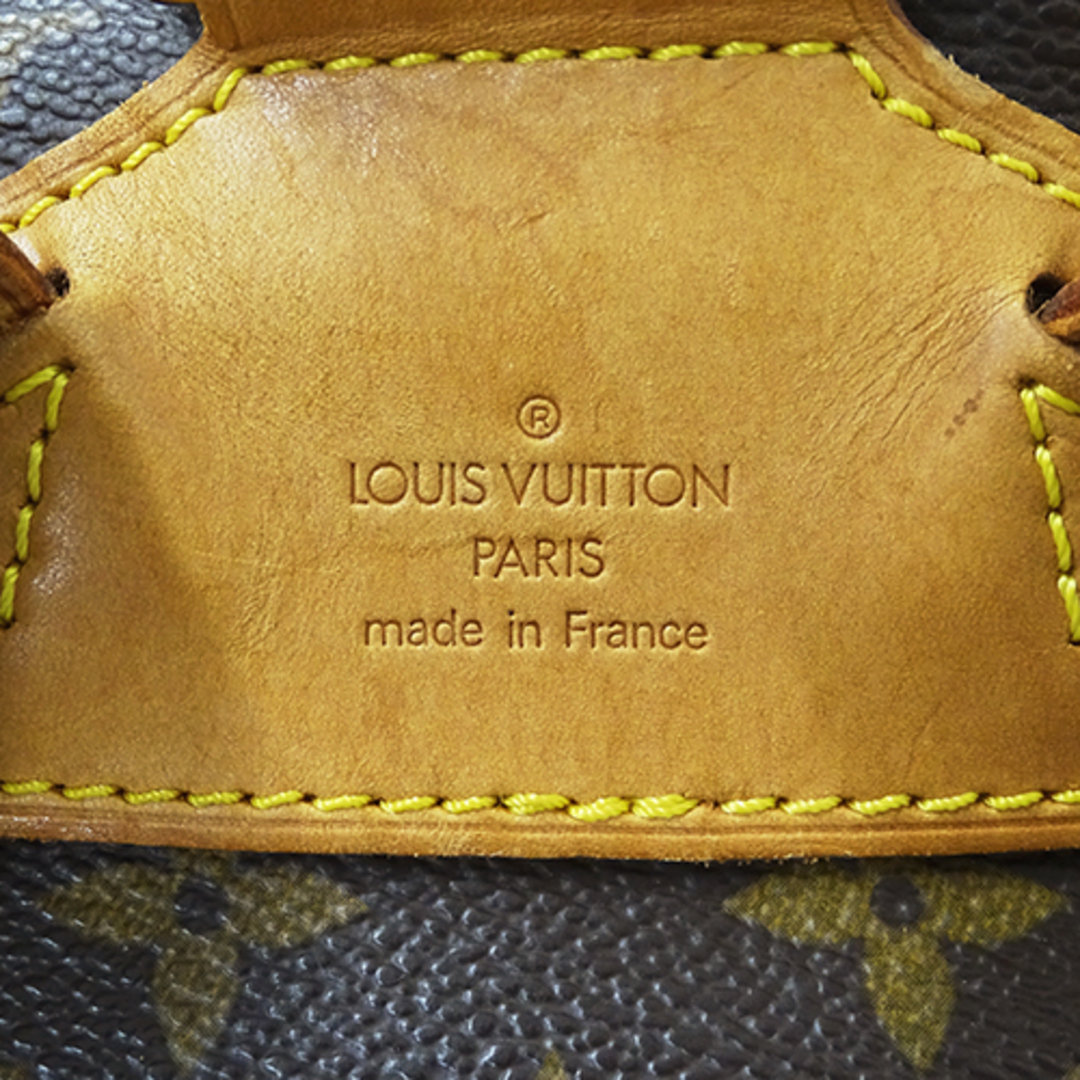ルイ・ヴィトン LOUIS VUITTON バッグ モノグラム レディース ルイ・ヴィトン LOUIS VUITTON バッグ モノグラム レディース