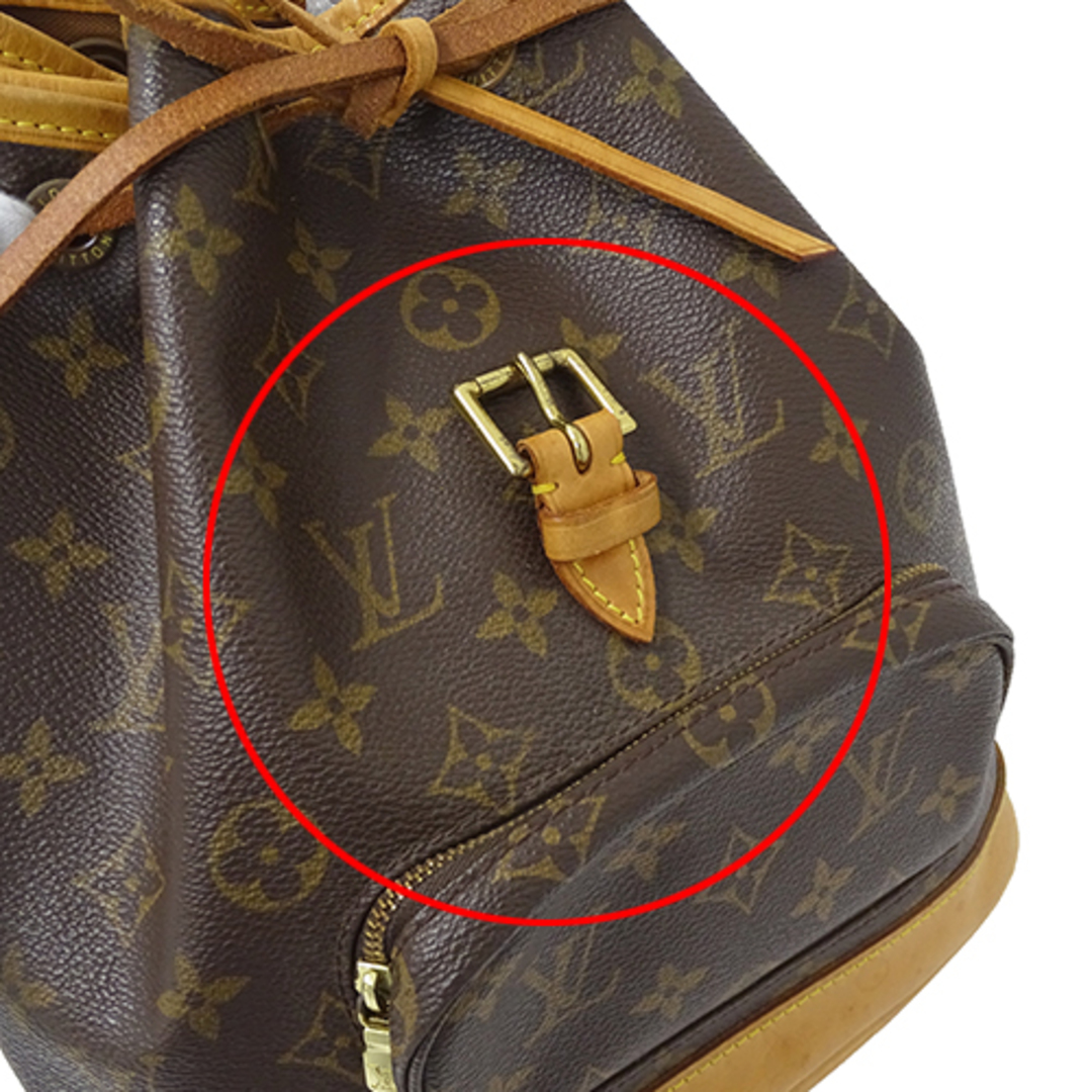 ルイ・ヴィトン LOUIS VUITTON バッグ モノグラム レディース ルイ・ヴィトン LOUIS VUITTON バッグ モノグラム レディース