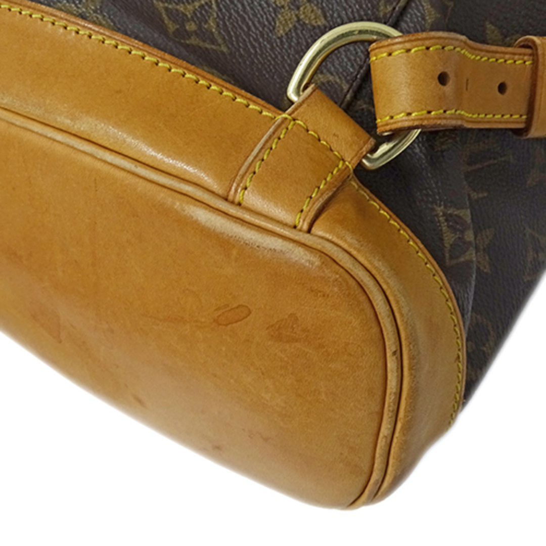 ルイ・ヴィトン LOUIS VUITTON バッグ モノグラム レディース ルイ・ヴィトン LOUIS VUITTON バッグ モノグラム レディース