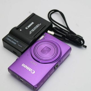 Canon(パープル/紫色系)のフリマアイテム一覧 Canon(パープル/紫色系)のフリマアイテム一覧