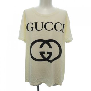 グッチ(GUCCI)のグッチ GUCCI Tシャツ(シャツ)