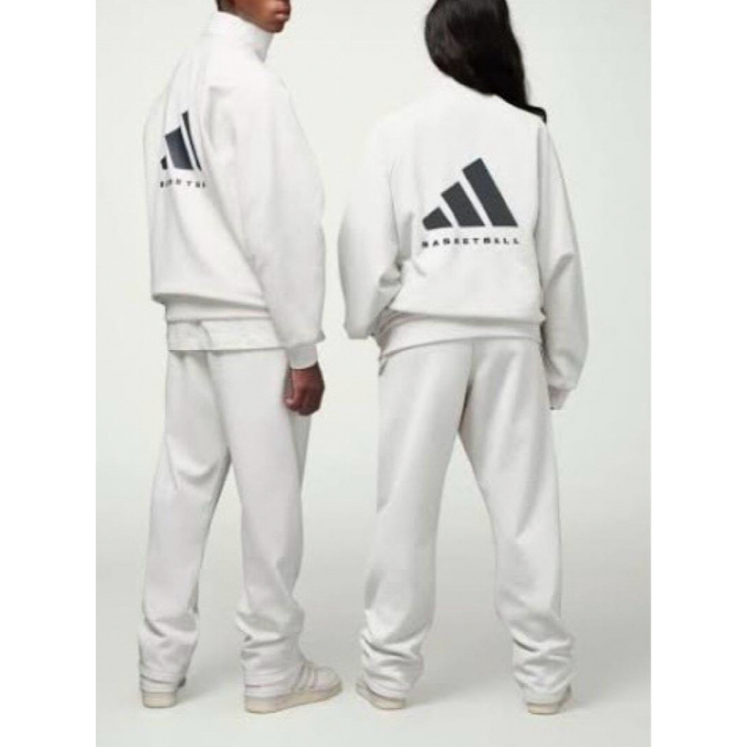 NBA レイカーズ ジャージ上下セット XL (NBA レイカーズ NBA レイカーズ ジャージ上下セット XL (NBA レイカーズ