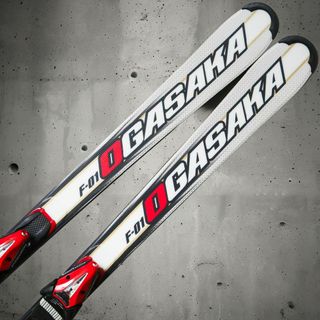 OGASAKAの中古フリマアイテム一覧 OGASAKAの中古フリマアイテム一覧