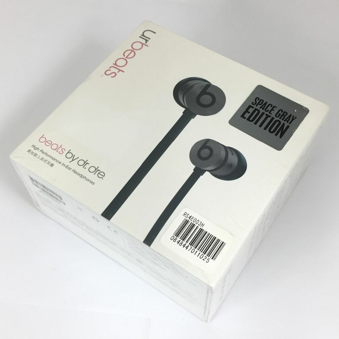 Beats by Dr Dre - 【未使用品】urBeats SE/202407300074000の通販 by モバ・リスonline shop ラクマ店|ビーツバイドクタードレならラクマ Beats by Dr Dre - 【未使用品】urBeats SE/202407300074000の通販 by モバ・リスonline shop ラクマ店|ビーツバイドクタードレならラクマ