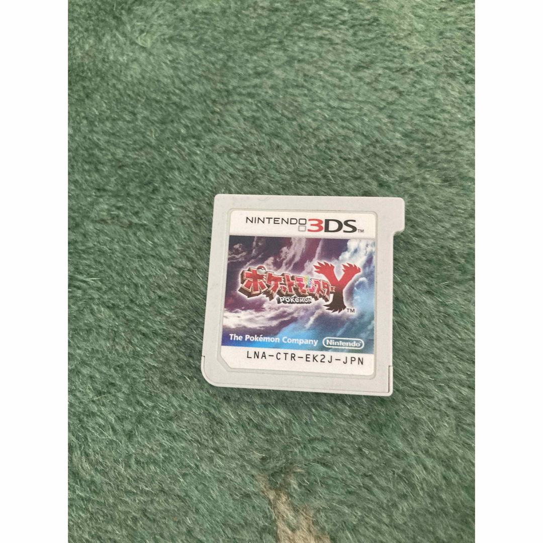 任天堂 - Nintendo 3DS & DS ゲームカセット🎮の通販 by AK 任天堂 - Nintendo 3DS & DS ゲームカセット🎮の通販 by AK