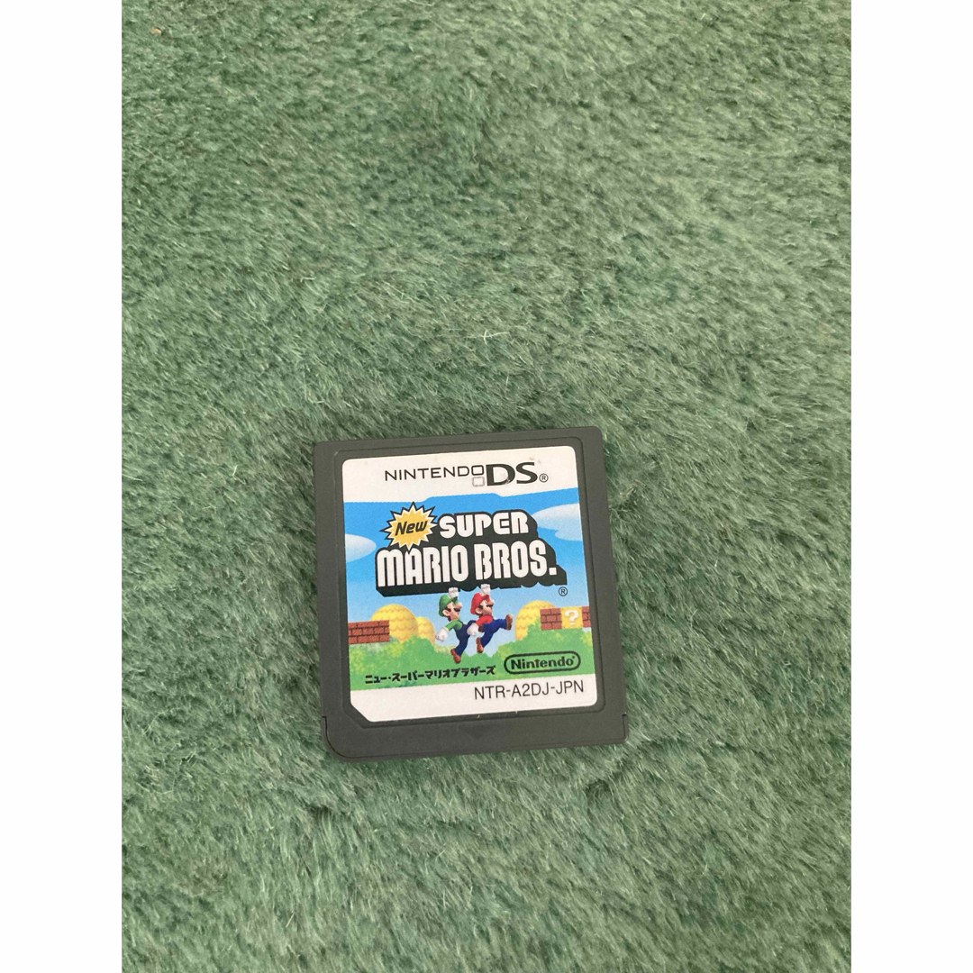 任天堂 - Nintendo 3DS & DS ゲームカセット🎮の通販 by AK 任天堂 - Nintendo 3DS & DS ゲームカセット🎮の通販 by AK