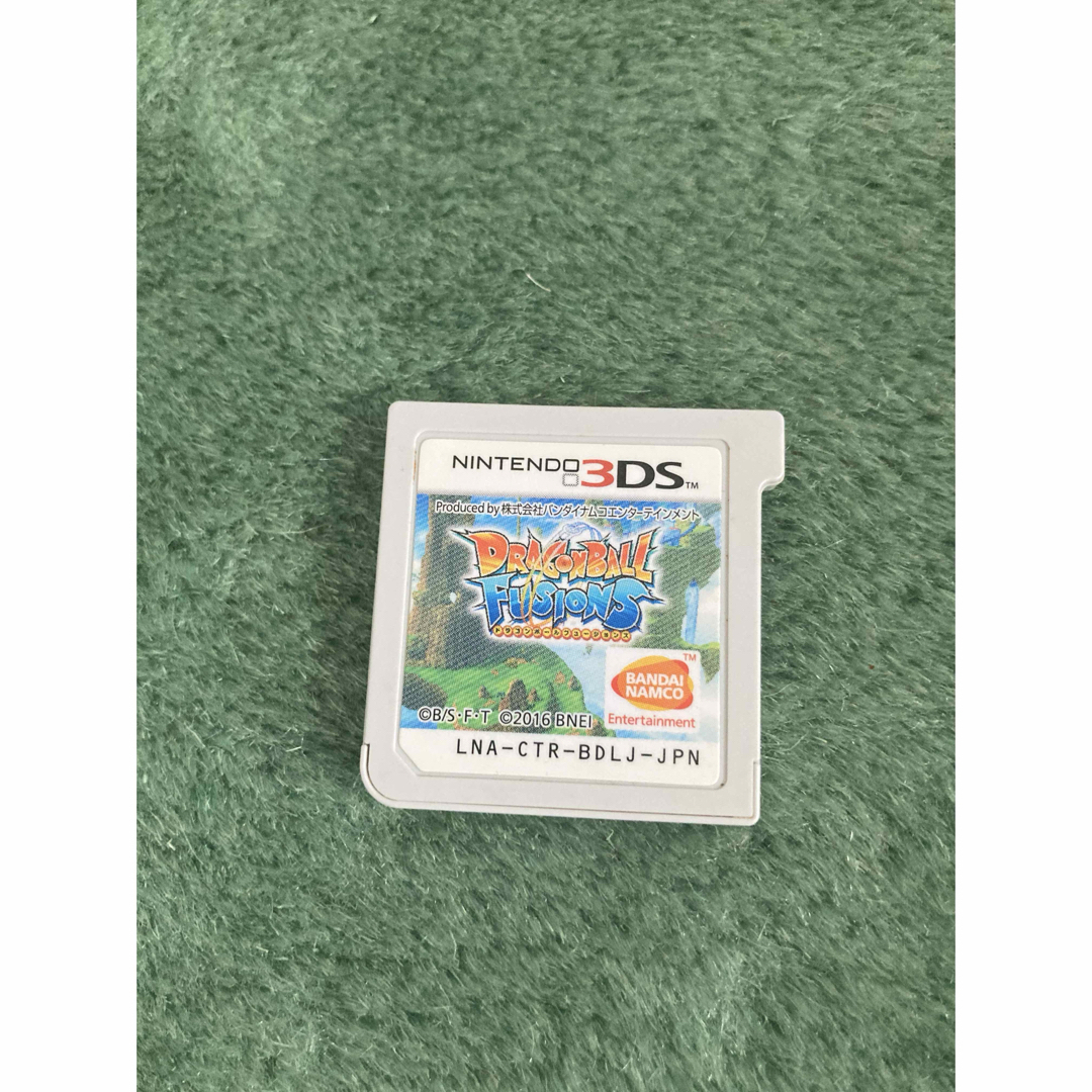 任天堂 - Nintendo 3DS & DS ゲームカセット🎮の通販 by AK 任天堂 - Nintendo 3DS & DS ゲームカセット🎮の通販 by AK