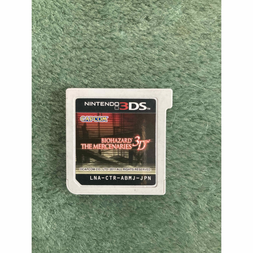 任天堂 - Nintendo 3DS & DS ゲームカセット🎮の通販 by AK 任天堂 - Nintendo 3DS & DS ゲームカセット🎮の通販 by AK