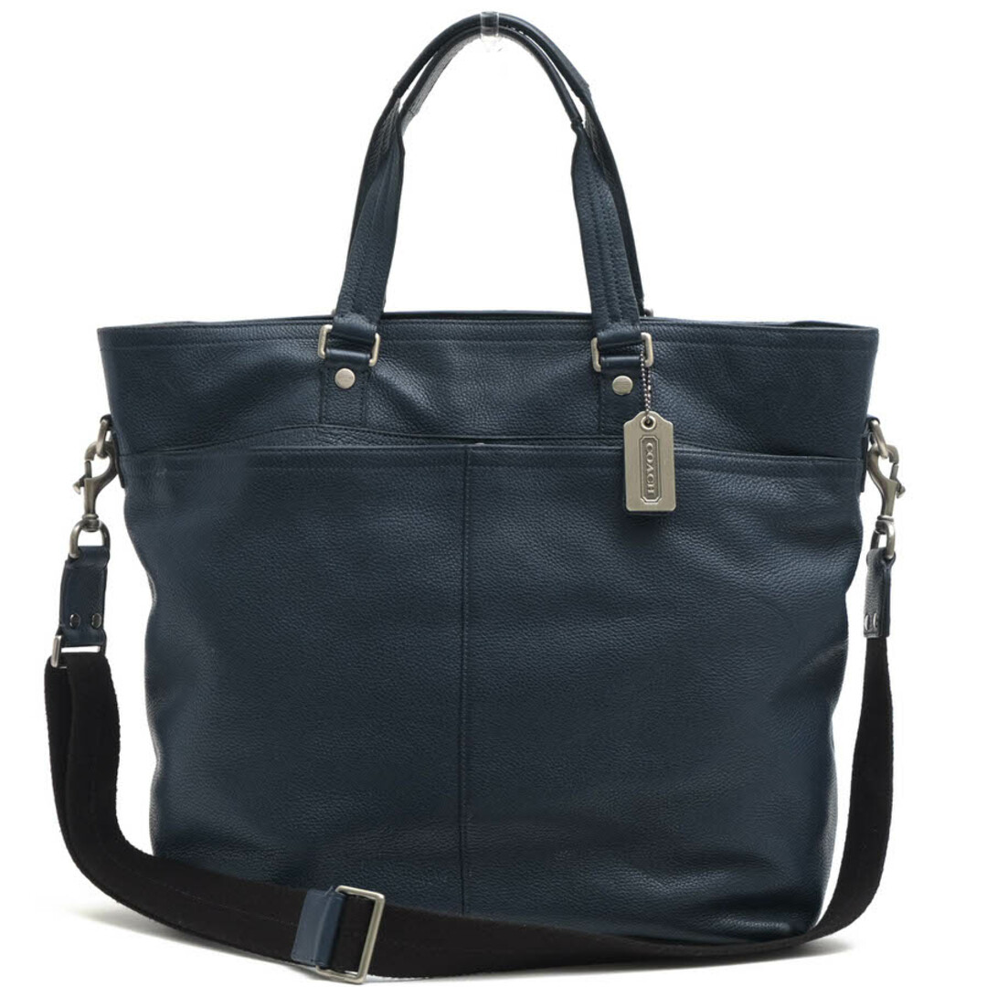 コーチ/COACH バッグ トートバッグ 鞄 ハンドバッグ メンズ コーチ/COACH バッグ トートバッグ 鞄 ハンドバッグ メンズ
