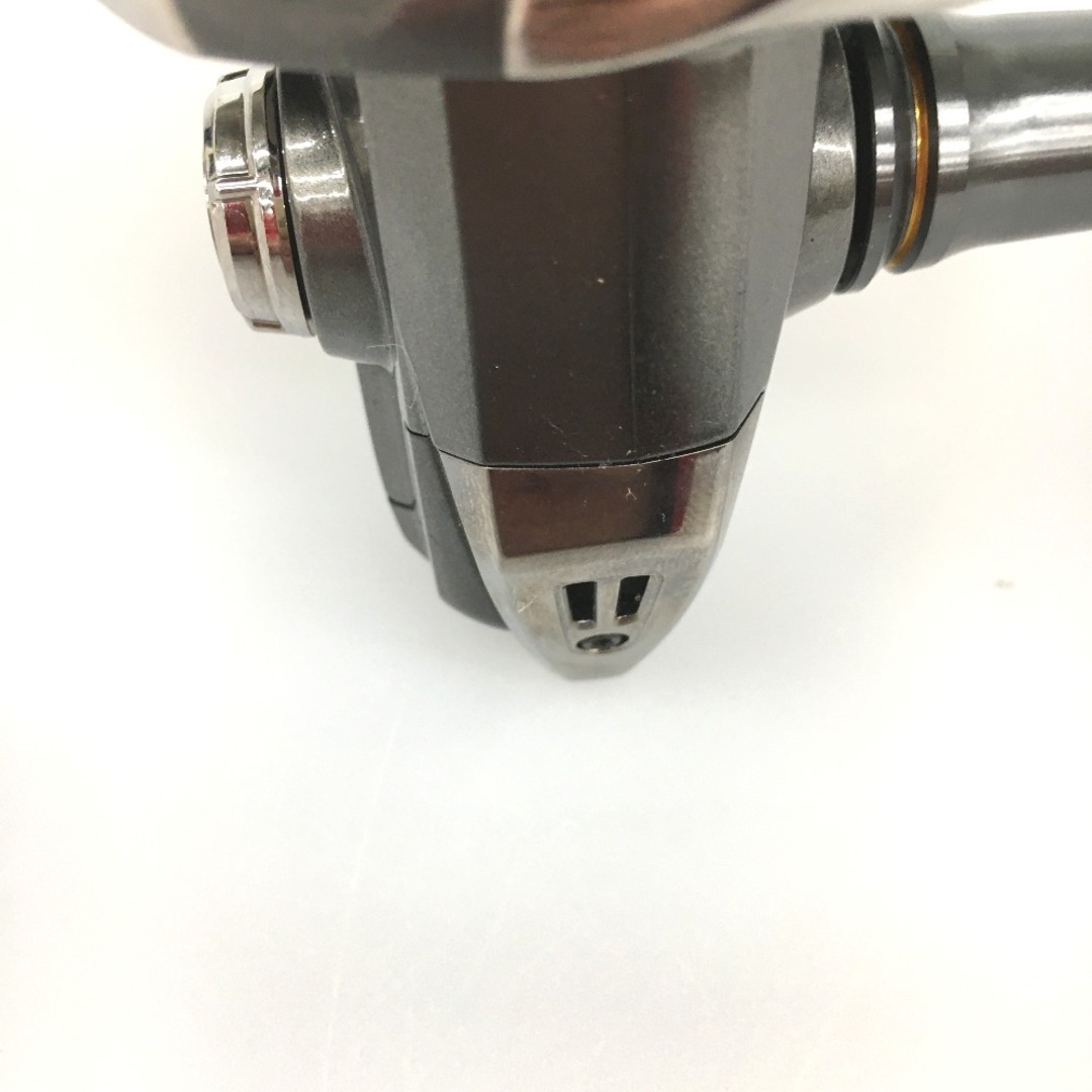 △△SHIMANO シマノ スピニングリール 20ツインパワー 4000MHG △△SHIMANO シマノ スピニングリール 20ツインパワー 4000MHG