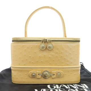 Gianni Versace(ハンドバッグ)のフリマアイテム一覧 Gianni Versace(ハンドバッグ)のフリマアイテム一覧