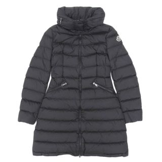 MONCLER(ダウンジャケット)のフリマアイテム一覧 MONCLER(ダウンジャケット)のフリマアイテム一覧