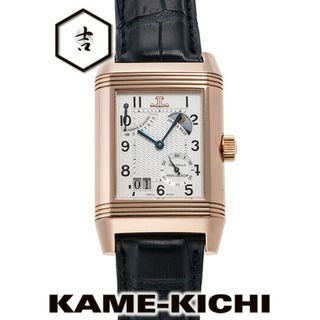 Jaeger-LeCoultreの新品フリマアイテム一覧 Jaeger-LeCoultreの新品フリマアイテム一覧