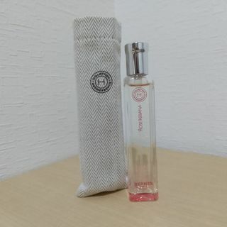 HERMES - 【専用】【正規品】新品未使用 エルメス レフィラブル HERMES - 【専用】【正規品】新品未使用 エルメス レフィラブル