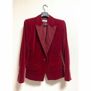SAINT LAURENT(テーラードジャケット)のフリマアイテム一覧 SAINT LAURENT(テーラードジャケット)のフリマアイテム一覧