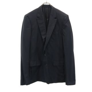 KRIS VAN ASSCHE(ジャケット/アウター)のフリマアイテム一覧 KRIS VAN ASSCHE(ジャケット/アウター)のフリマアイテム一覧