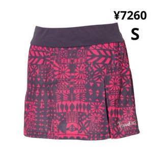 ◇ paradizパラディーゾレディーステニスウェアセットアップ