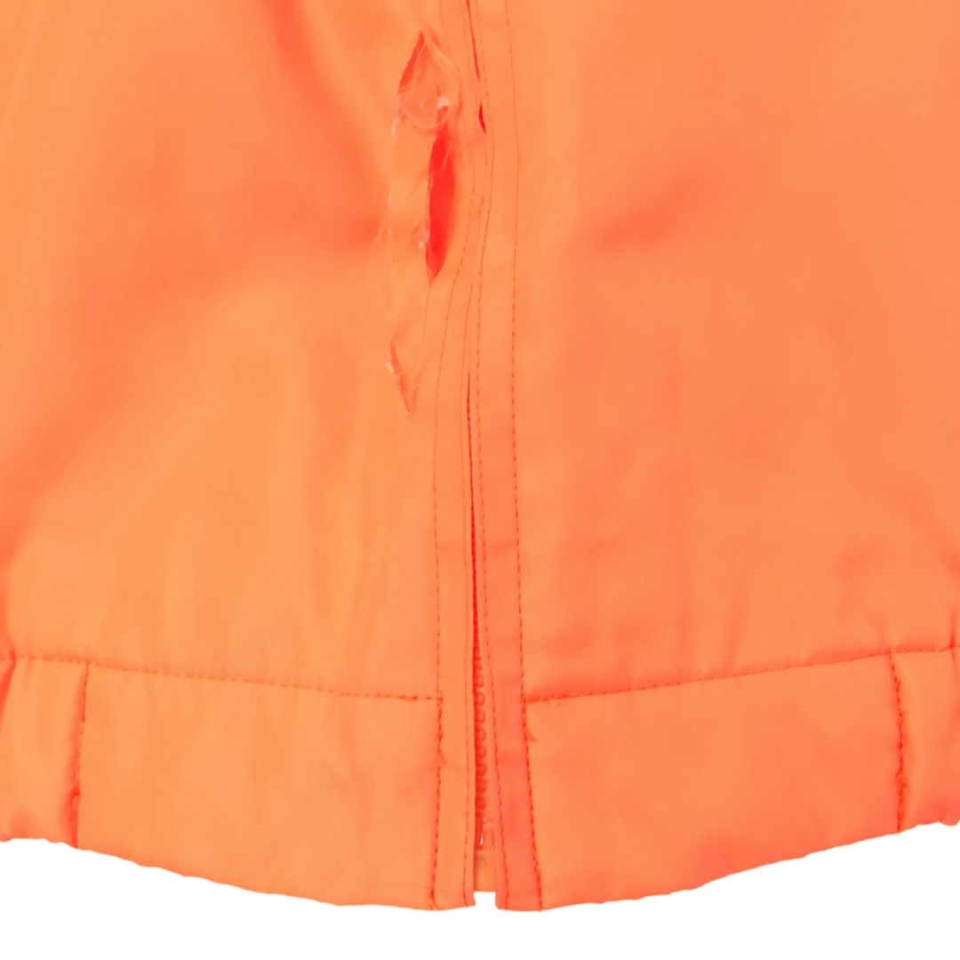 HELLY HANSEN - ヘリーハンセン 90s ロゴ ジップジャケット L HELLY HANSEN - ヘリーハンセン 90s ロゴ ジップジャケット L