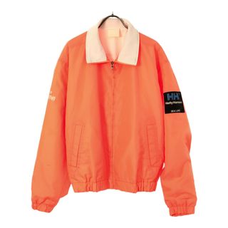 HELLY HANSEN(オレンジ/橙色系)のフリマアイテム一覧 HELLY HANSEN(オレンジ/橙色系)のフリマアイテム一覧