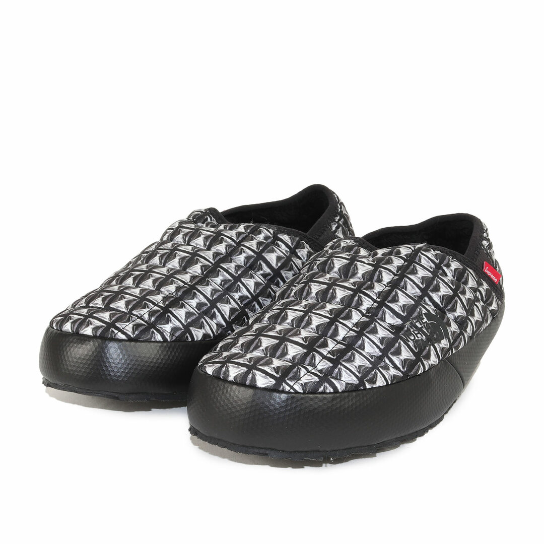 Supreme - 新品 Supreme シュプリーム サイズ:26.0cm 21SS THE Supreme - 新品 Supreme シュプリーム サイズ:26.0cm 21SS THE