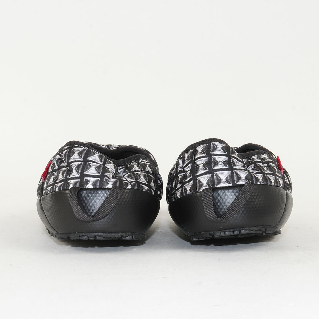 Supreme - 新品 Supreme シュプリーム サイズ:26.0cm 21SS THE Supreme - 新品 Supreme シュプリーム サイズ:26.0cm 21SS THE