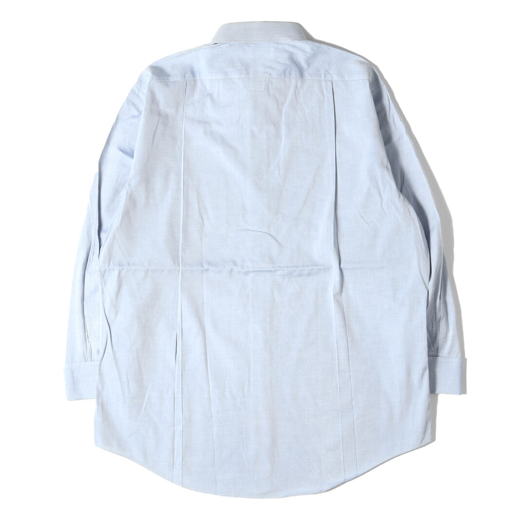 Brooks Brothers - BROOKS BROTHERS ブルックスブラザーズ Brooks Brothers - BROOKS BROTHERS ブルックスブラザーズ