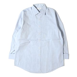 Brooks Brothers - BROOKS BROTHERS ブルックスブラザーズ Brooks Brothers - BROOKS BROTHERS ブルックスブラザーズ