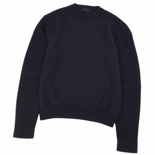MONCLER(ニット/セーター)のフリマアイテム一覧 MONCLER(ニット/セーター)のフリマアイテム一覧