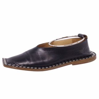 JIL SANDER(ハイヒール/パンプス)のフリマアイテム一覧 JIL SANDER(ハイヒール/パンプス)のフリマアイテム一覧