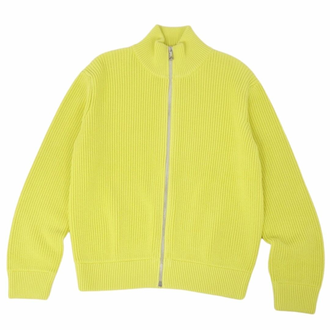 BOTTEGA VENETA - 極美品 ボッテガヴェネタ BOTTEGA VENETA BOTTEGA VENETA - 極美品 ボッテガヴェネタ BOTTEGA VENETA