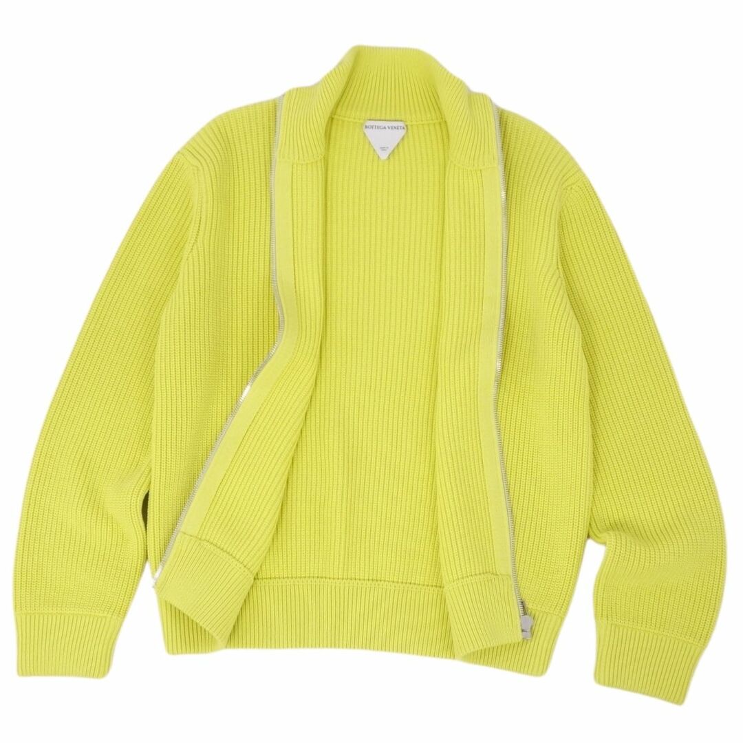 BOTTEGA VENETA - 極美品 ボッテガヴェネタ BOTTEGA VENETA BOTTEGA VENETA - 極美品 ボッテガヴェネタ BOTTEGA VENETA