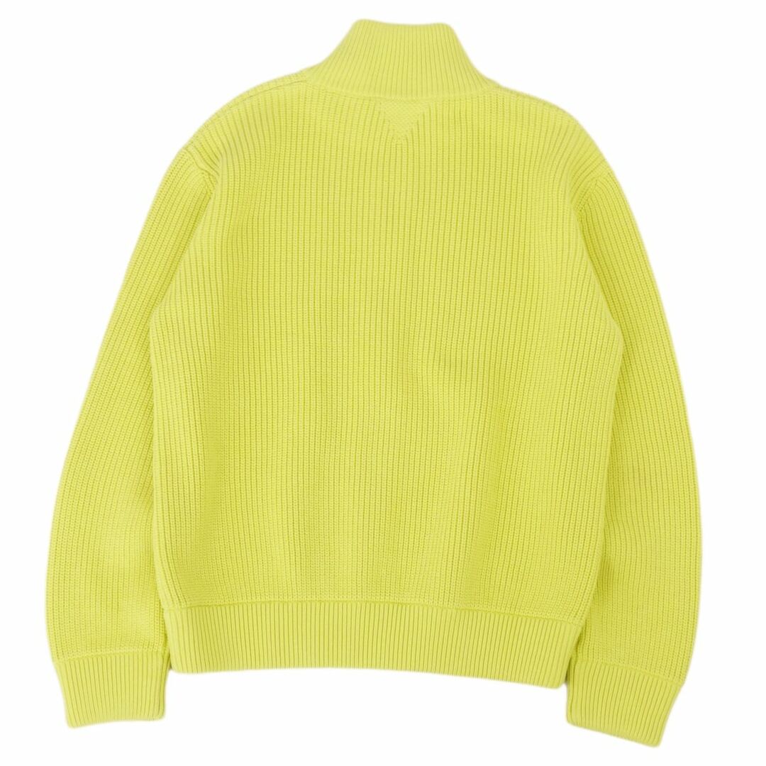 BOTTEGA VENETA - 極美品 ボッテガヴェネタ BOTTEGA VENETA BOTTEGA VENETA - 極美品 ボッテガヴェネタ BOTTEGA VENETA
