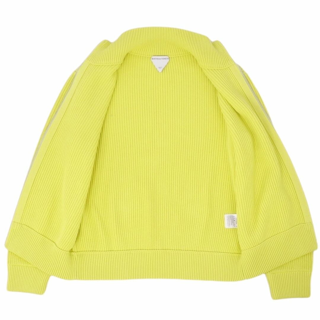 BOTTEGA VENETA - 極美品 ボッテガヴェネタ BOTTEGA VENETA BOTTEGA VENETA - 極美品 ボッテガヴェネタ BOTTEGA VENETA
