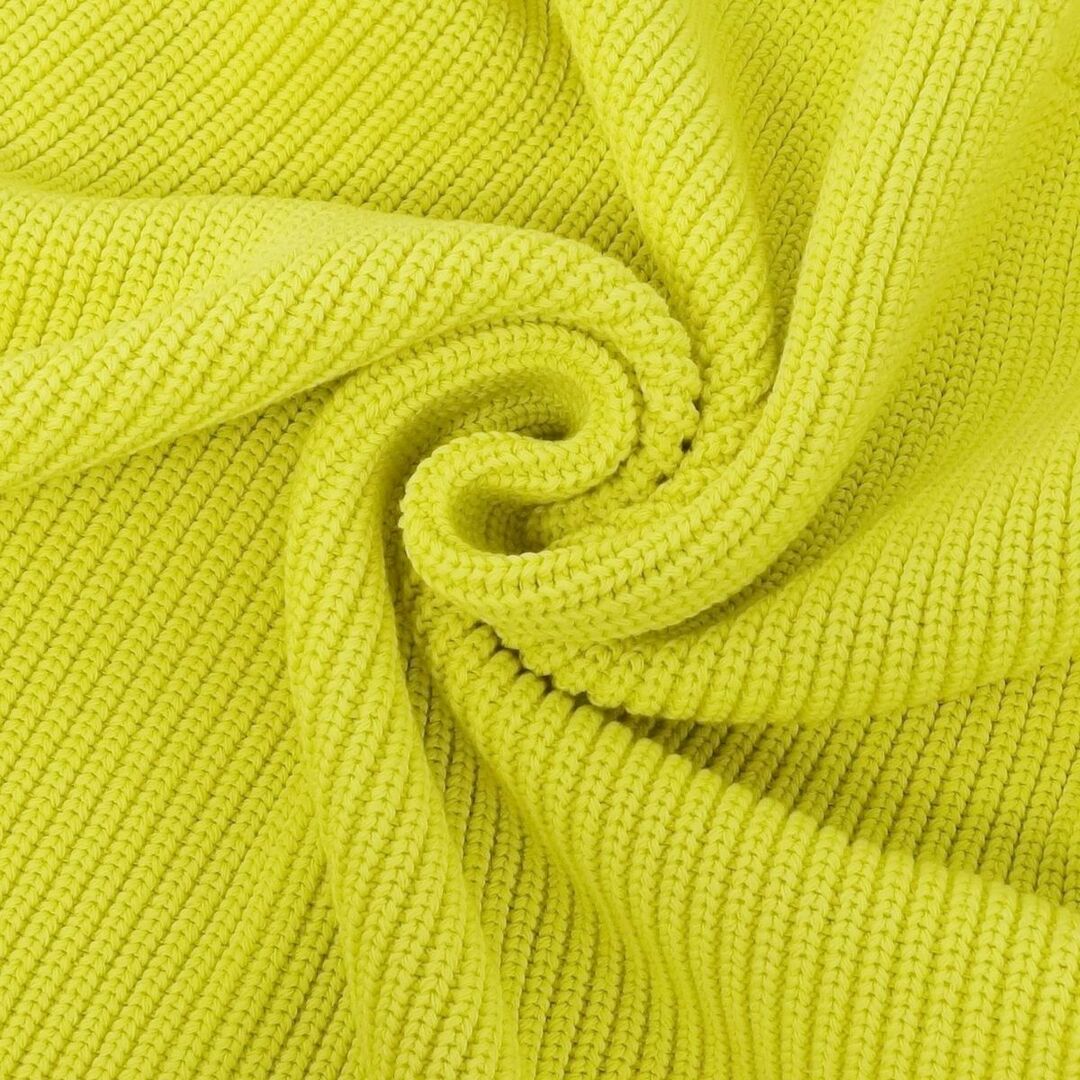 BOTTEGA VENETA - 極美品 ボッテガヴェネタ BOTTEGA VENETA BOTTEGA VENETA - 極美品 ボッテガヴェネタ BOTTEGA VENETA