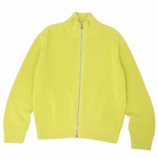 BOTTEGA VENETA - 極美品 ボッテガヴェネタ BOTTEGA VENETA BOTTEGA VENETA - 極美品 ボッテガヴェネタ BOTTEGA VENETA