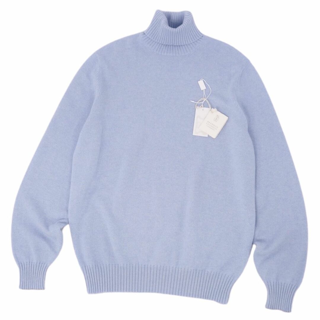 BRUNELLO CUCINELLI - 極美品 ブルネロクチネリ BRUNELLO BRUNELLO CUCINELLI - 極美品 ブルネロクチネリ BRUNELLO